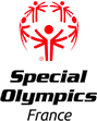 Special olympics